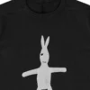 RICK OWENS – Overdeler BG02E5266RNEP8P-0911