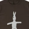 RICK OWENS – Overdeler BG02E5266RNEP8P-7811
