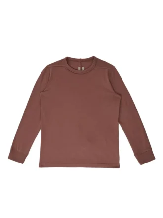 RICK OWENS – Overdeler BG02E5266RNP-13
