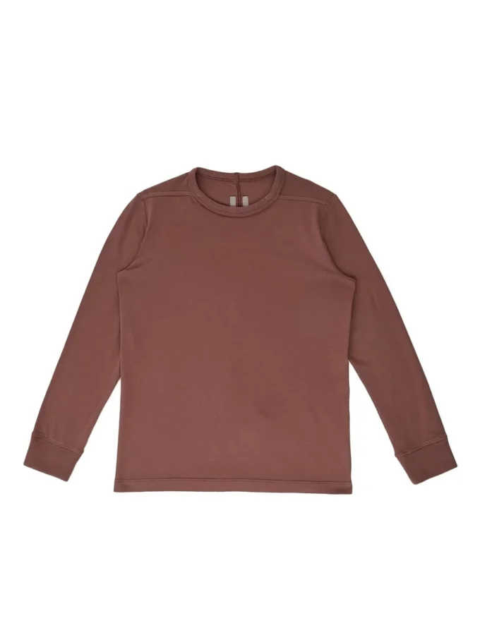 RICK OWENS – Overdeler BG02E5266RNP-13