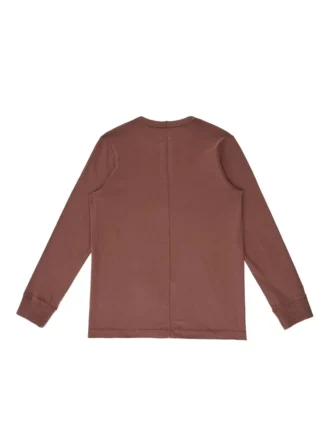RICK OWENS – Overdeler BG02E5266RNP-13