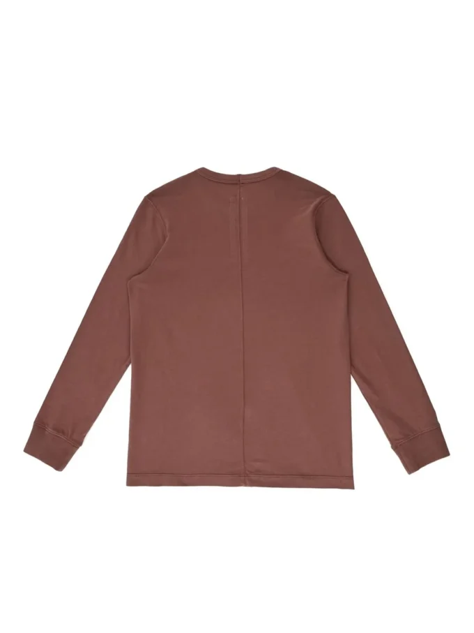 RICK OWENS – Overdeler BG02E5266RNP-13