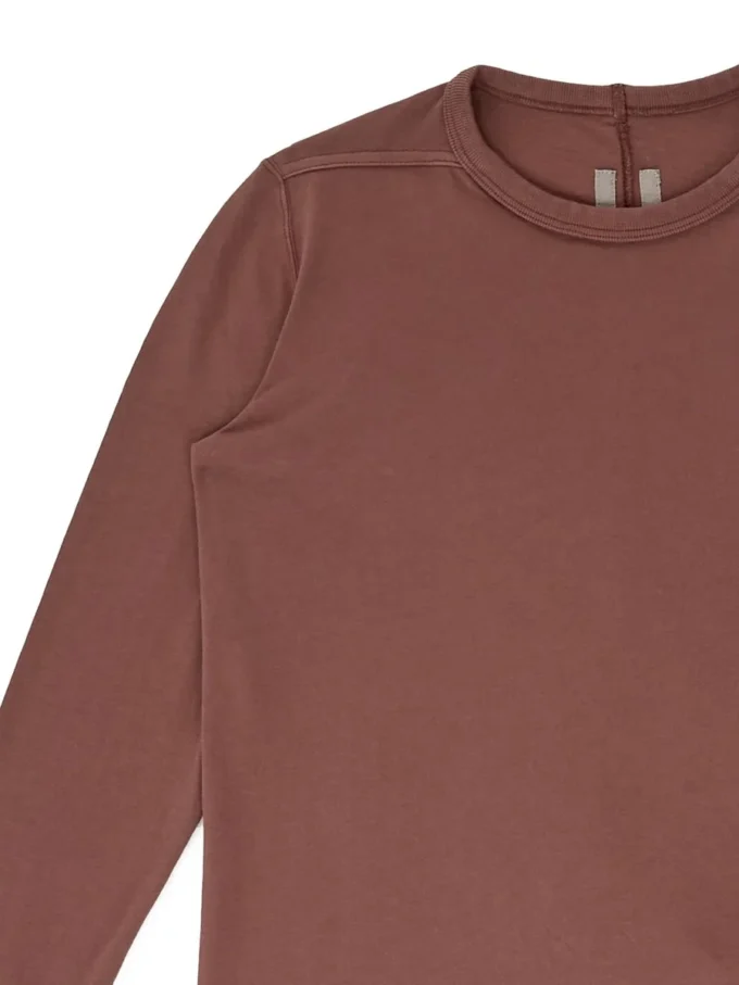 RICK OWENS – Overdeler BG02E5266RNP-13
