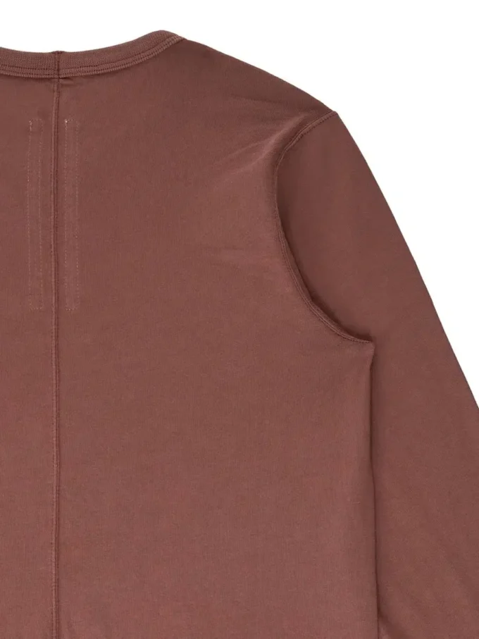 RICK OWENS – Overdeler BG02E5266RNP-13