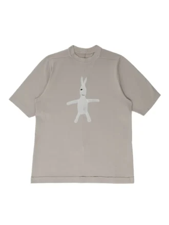 RICK OWENS – Overdeler BG02E5274RNEP8P-0811