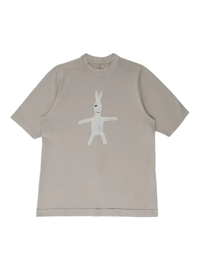 RICK OWENS – Overdeler BG02E5274RNEP8P-0811