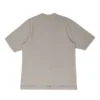 RICK OWENS – Overdeler BG02E5274RNEP8P-0811