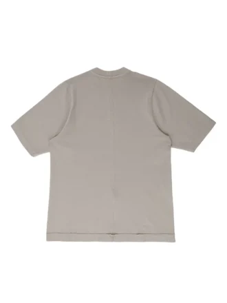 RICK OWENS – Overdeler BG02E5274RNEP8P-0811