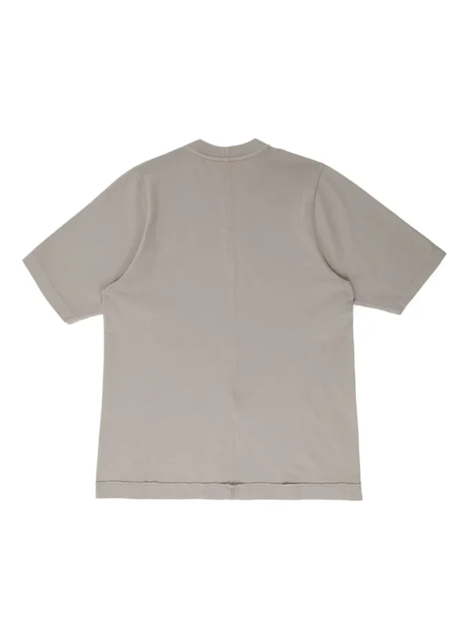 RICK OWENS – Overdeler BG02E5274RNEP8P-0811