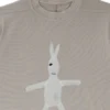 RICK OWENS – Overdeler BG02E5274RNEP8P-0811