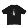 RICK OWENS – Overdeler BG02E5274RNEP8P-0911