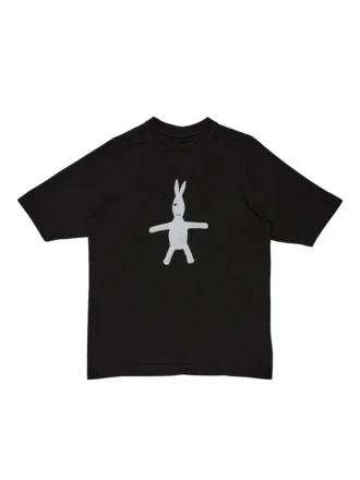 RICK OWENS – Overdeler BG02E5274RNEP8P-0911