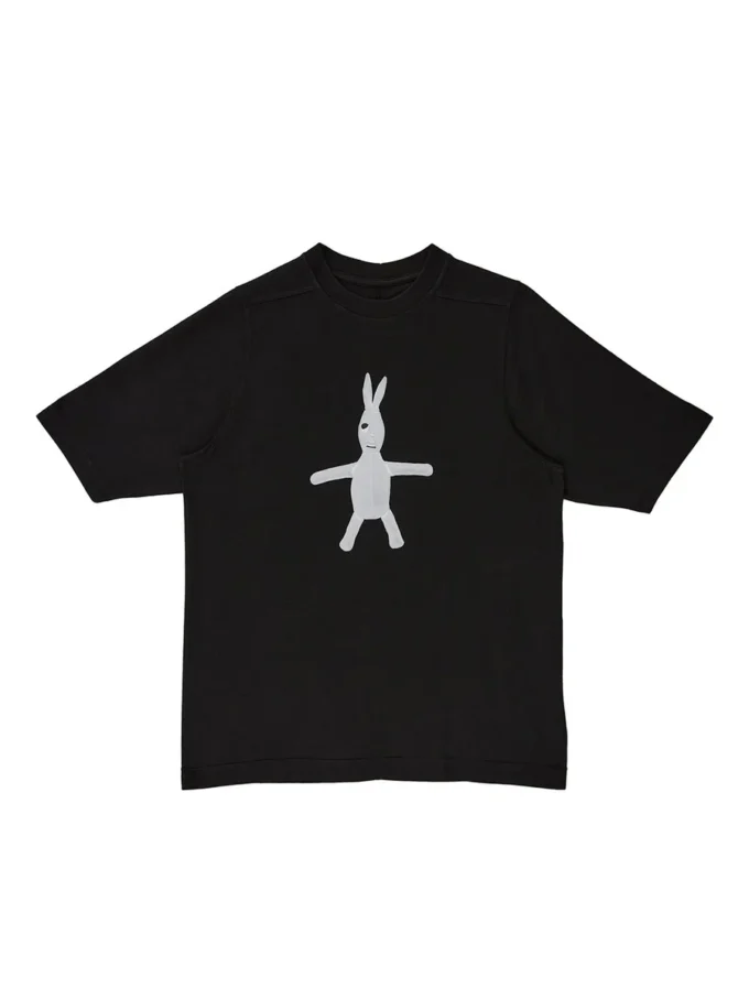 RICK OWENS – Overdeler BG02E5274RNEP8P-0911