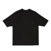 RICK OWENS – Overdeler BG02E5274RNEP8P-0911