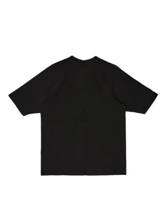 RICK OWENS – Overdeler BG02E5274RNEP8P-0911