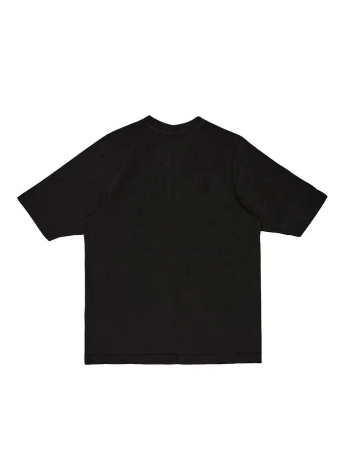RICK OWENS – Overdeler BG02E5274RNEP8P-0911