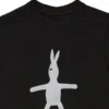 RICK OWENS – Overdeler BG02E5274RNEP8P-0911