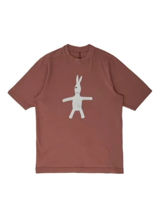 RICK OWENS – Overdeler BG02E5274RNEP8P-1311