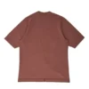 RICK OWENS – Overdeler BG02E5274RNEP8P-1311