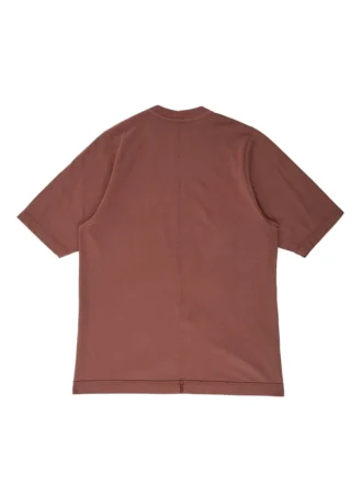 RICK OWENS – Overdeler BG02E5274RNEP8P-1311