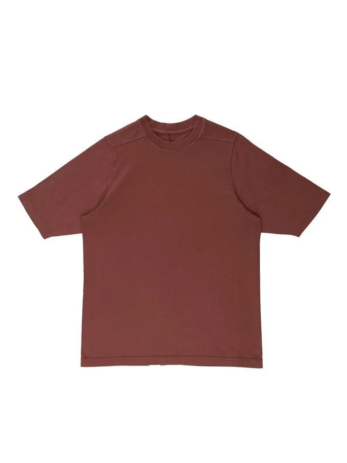 RICK OWENS – Overdeler BG02E5274RNP-13