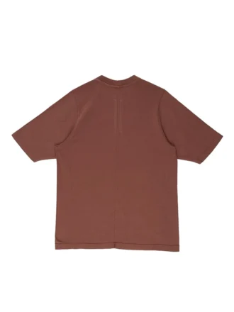 RICK OWENS – Overdeler BG02E5274RNP-13