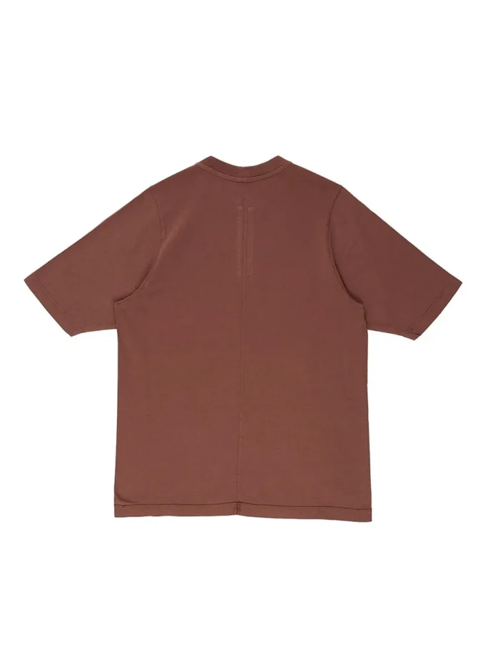 RICK OWENS – Overdeler BG02E5274RNP-13