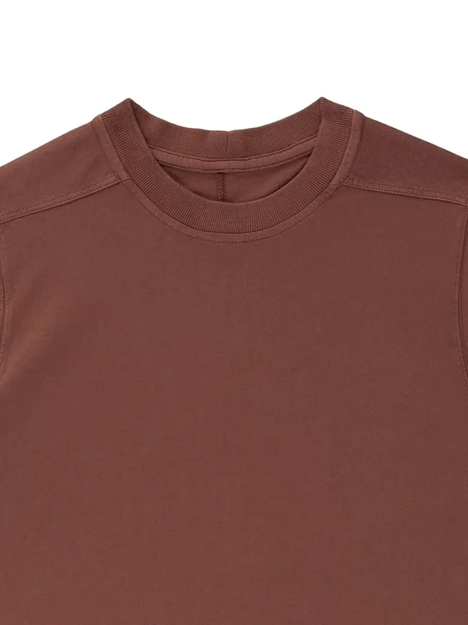 RICK OWENS – Overdeler BG02E5274RNP-13