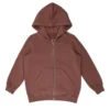 RICK OWENS – Overdeler BG02E5275FP-13