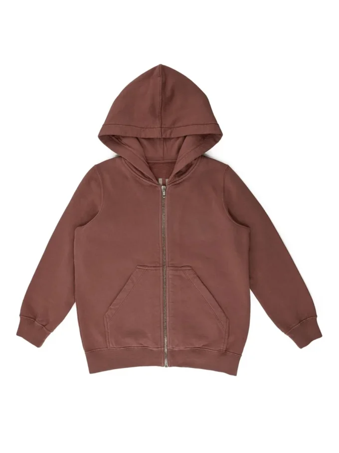 RICK OWENS – Overdeler BG02E5275FP-13