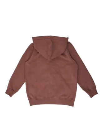 RICK OWENS – Overdeler BG02E5275FP-13