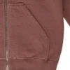 RICK OWENS – Overdeler BG02E5275FP-13