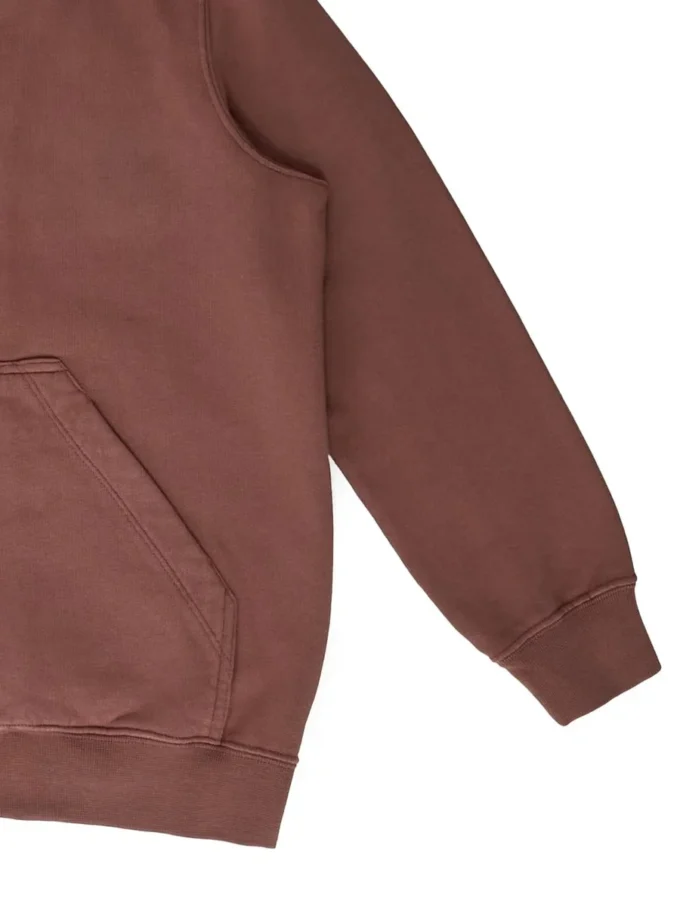 RICK OWENS – Overdeler BG02E5275FP-13