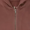 RICK OWENS – Overdeler BG02E5275FP-13