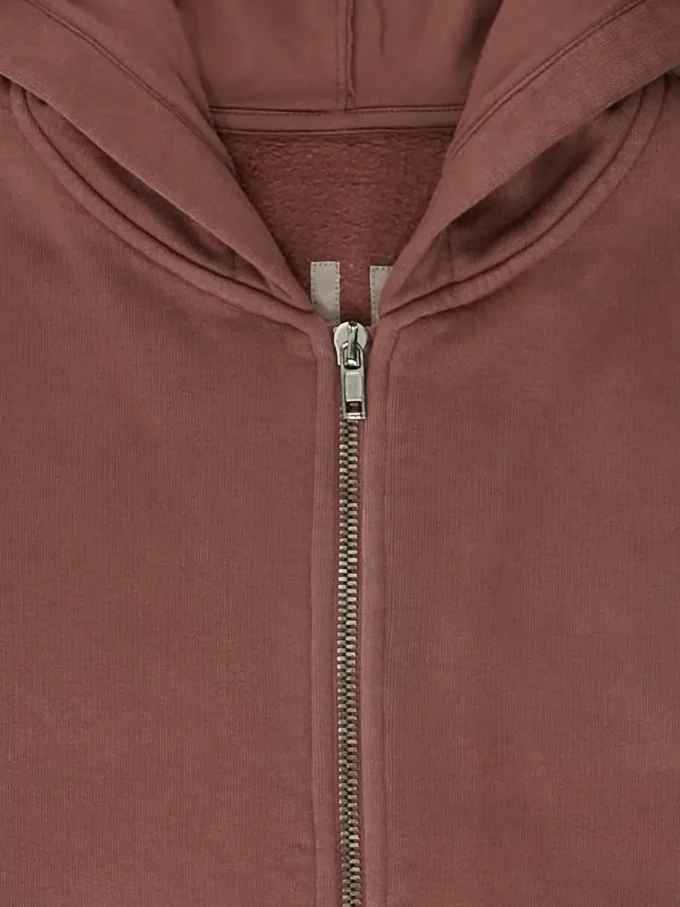 RICK OWENS – Overdeler BG02E5275FP-13