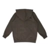 RICK OWENS – Overdeler BG02E5275FP-78