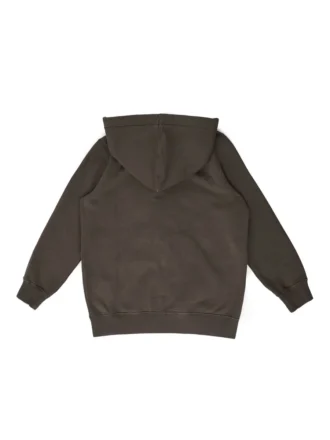 RICK OWENS – Overdeler BG02E5275FP-78
