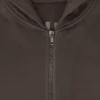RICK OWENS – Overdeler BG02E5275FP-78