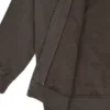 RICK OWENS – Overdeler BG02E5275FP-78