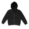 RICK OWENS – Overdeler BG02E5286FP-09