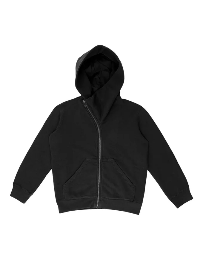 RICK OWENS – Overdeler BG02E5286FP-09