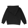RICK OWENS – Overdeler BG02E5286FP-09