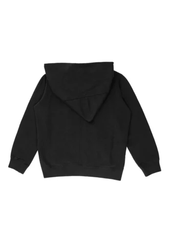 RICK OWENS – Overdeler BG02E5286FP-09