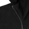 RICK OWENS – Overdeler BG02E5286FP-09
