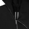 RICK OWENS – Overdeler BG02E5286FP-09