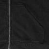 RICK OWENS – Overdeler BG02E5286FP-09
