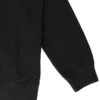 RICK OWENS – Overdeler BG02E5286FP-09