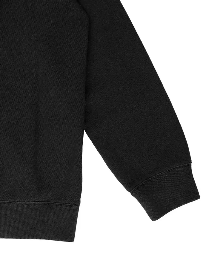 RICK OWENS – Overdeler BG02E5286FP-09