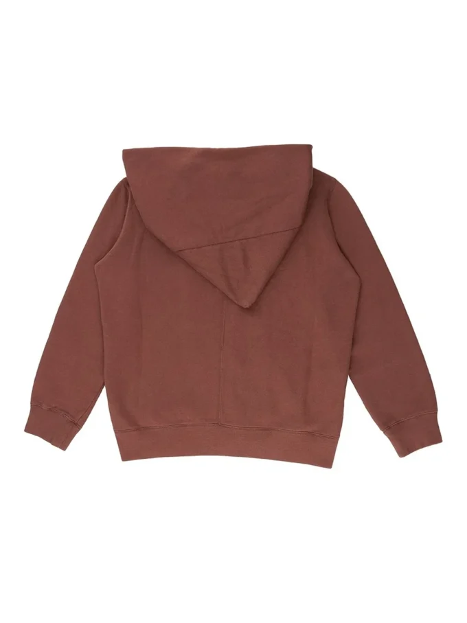 RICK OWENS – Overdeler BG02E5286FP-13