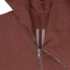 RICK OWENS – Overdeler BG02E5286FP-13